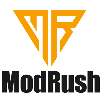 Mod Rush